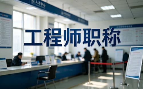 正高级工程师申报条件
